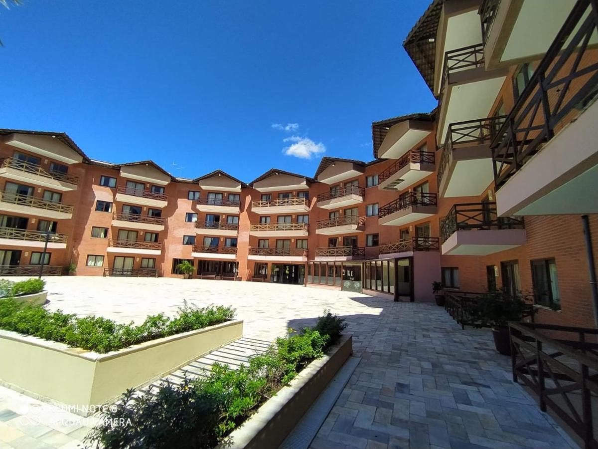 Manaca Apartamentos , Kariri Beach , Cumbuco Exterior foto
