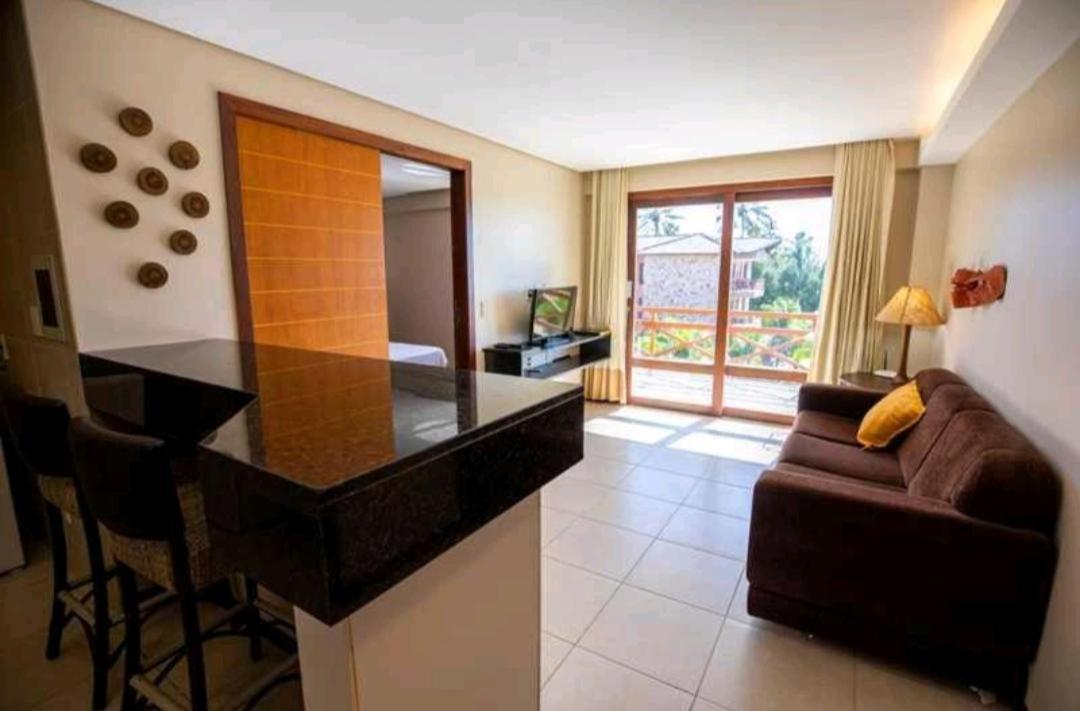 Manaca Apartamentos , Kariri Beach , Cumbuco Exterior foto